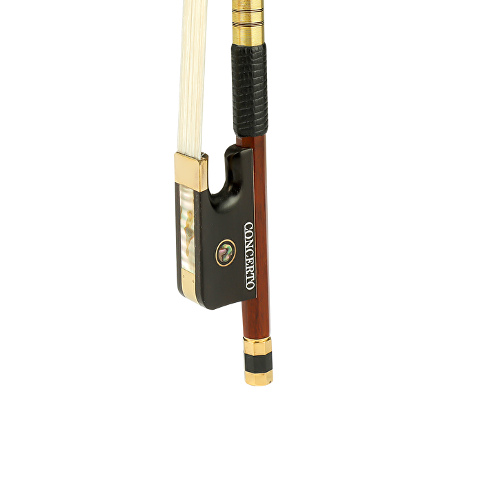 CONCERTO BY-190CL 4/4 Çello Yayı